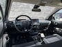 Citroën C4 Cactus 1.2 PureTech Origins Camera|BSD|Keyless|Carplay|Cruise|Lane Assist|Origins 100 Years Jubilee