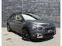 Citroën C4 Cactus 1.2 PureTech Origins Camera|BSD|Keyless|Carplay|Cruise|Lane Assist|Origins 100 Years Jubilee