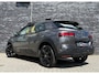 Citroën C4 Cactus 1.2 PureTech Origins Camera|BSD|Keyless|Carplay|Cruise|Lane Assist|Origins 100 Years Jubilee