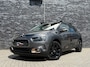 Citroën C4 Cactus 1.2 PureTech Origins Camera|BSD|Keyless|Carplay|Cruise|Lane Assist|Origins 100 Years Jubilee