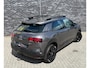 Citroën C4 Cactus 1.2 PureTech Origins Camera|BSD|Keyless|Carplay|Cruise|Lane Assist|Origins 100 Years Jubilee