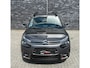 Citroën C4 Cactus 1.2 PureTech Origins Camera|BSD|Keyless|Carplay|Cruise|Lane Assist|Origins 100 Years Jubilee