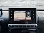 Citroën C4 Cactus 1.2 PureTech Origins Camera|BSD|Keyless|Carplay|Cruise|Lane Assist|Origins 100 Years Jubilee