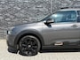 Citroën C4 Cactus 1.2 PureTech Origins Camera|BSD|Keyless|Carplay|Cruise|Lane Assist|Origins 100 Years Jubilee