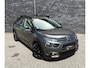 Citroën C4 Cactus 1.2 PureTech Origins Camera|BSD|Keyless|Carplay|Cruise|Lane Assist|Origins 100 Years Jubilee