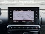 Citroën C4 Cactus 1.2 PureTech Origins Camera|BSD|Keyless|Carplay|Cruise|Lane Assist|Origins 100 Years Jubilee