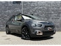 Citroën C4 Cactus 1.2 PureTech Origins Camera|BSD|Keyless|Carplay|Cruise|Lane Assist|Origins 100 Years Jubilee