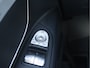 Mercedes-Benz Vito Mercedes-Benz Vito 119 CDI L3 Select | AIRCO/NAVI/CAMERA/CRUISE | Certified