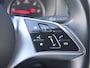 Mercedes-Benz Vito Mercedes-Benz Vito 119 CDI L3 Select | AIRCO/NAVI/CAMERA/CRUISE | Certified