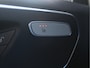 Mercedes-Benz Vito Mercedes-Benz Vito 119 CDI L3 Select | AIRCO/NAVI/CAMERA/CRUISE | Certified