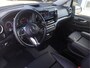 Mercedes-Benz Vito Mercedes-Benz Vito 119 CDI L3 Select | AIRCO/NAVI/CAMERA/CRUISE | Certified