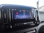 Mercedes-Benz Vito Mercedes-Benz Vito 119 CDI L3 Select | AIRCO/NAVI/CAMERA/CRUISE | Certified