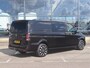 Mercedes-Benz Vito Mercedes-Benz Vito 119 CDI L3 Select | AIRCO/NAVI/CAMERA/CRUISE | Certified