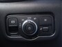 Mercedes-Benz Vito Mercedes-Benz Vito 119 CDI L3 Select | AIRCO/NAVI/CAMERA/CRUISE | Certified