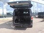 Mercedes-Benz Vito Mercedes-Benz Vito 119 CDI L3 Select | AIRCO/NAVI/CAMERA/CRUISE | Certified