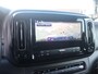Mercedes-Benz Vito Mercedes-Benz Vito 119 CDI L3 Select | AIRCO/NAVI/CAMERA/CRUISE | Certified