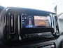 Mercedes-Benz Vito Mercedes-Benz Vito 119 CDI L3 Select | AIRCO/NAVI/CAMERA/CRUISE | Certified