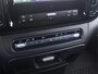 Mercedes-Benz Vito Mercedes-Benz Vito 119 CDI L3 Select | AIRCO/NAVI/CAMERA/CRUISE | Certified