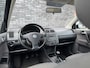 Volkswagen Polo 1.2 Easyline Airco|Elekt ramen|Nette auto|Leder stuurwiel