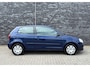 Volkswagen Polo 1.2 Easyline Airco|Elekt ramen|Nette auto|Leder stuurwiel