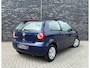 Volkswagen Polo 1.2 Easyline Airco|Elekt ramen|Nette auto|Leder stuurwiel
