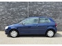 Volkswagen Polo 1.2 Easyline Airco|Elekt ramen|Nette auto|Leder stuurwiel