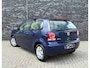 Volkswagen Polo 1.2 Easyline Airco|Elekt ramen|Nette auto|Leder stuurwiel