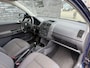 Volkswagen Polo 1.2 Easyline Airco|Elekt ramen|Nette auto|Leder stuurwiel