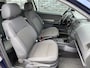Volkswagen Polo 1.2 Easyline Airco|Elekt ramen|Nette auto|Leder stuurwiel