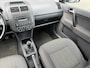Volkswagen Polo 1.2 Easyline Airco|Elekt ramen|Nette auto|Leder stuurwiel