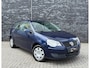 Volkswagen Polo 1.2 Easyline Airco|Elekt ramen|Nette auto|Leder stuurwiel
