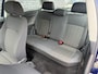 Volkswagen Polo 1.2 Easyline Airco|Elekt ramen|Nette auto|Leder stuurwiel
