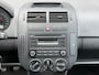 Volkswagen Polo 1.2 Easyline Airco|Elekt ramen|Nette auto|Leder stuurwiel