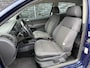 Volkswagen Polo 1.2 Easyline Airco|Elekt ramen|Nette auto|Leder stuurwiel