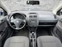 Volkswagen Polo 1.2 Easyline Airco|Elekt ramen|Nette auto|Leder stuurwiel