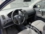 Volkswagen Polo 1.2 Easyline Airco|Elekt ramen|Nette auto|Leder stuurwiel