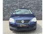 Volkswagen Polo 1.2 Easyline Airco|Elekt ramen|Nette auto|Leder stuurwiel