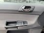 Volkswagen Polo 1.2 Easyline Airco|Elekt ramen|Nette auto|Leder stuurwiel