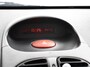 Peugeot 206 1.4 XS Premium Elektrische ramen Lichtmetalen velgen 3DRS Radio Handel/ Export!