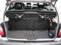 Peugeot 206 1.4 XS Premium Elektrische ramen Lichtmetalen velgen 3DRS Radio Handel/ Export!
