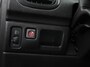 Peugeot 206 1.4 XS Premium Elektrische ramen Lichtmetalen velgen 3DRS Radio Handel/ Export!