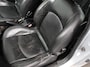Peugeot 206 1.4 XS Premium Elektrische ramen Lichtmetalen velgen 3DRS Radio Handel/ Export!