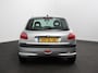 Peugeot 206 1.4 XS Premium Elektrische ramen Lichtmetalen velgen 3DRS Radio Handel/ Export!