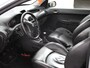Peugeot 206 1.4 XS Premium Elektrische ramen Lichtmetalen velgen 3DRS Radio Handel/ Export!