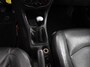Peugeot 206 1.4 XS Premium Elektrische ramen Lichtmetalen velgen 3DRS Radio Handel/ Export!