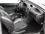 Peugeot 206 1.4 XS Premium Elektrische ramen Lichtmetalen velgen 3DRS Radio Handel/ Export!