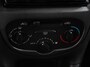 Peugeot 206 1.4 XS Premium Elektrische ramen Lichtmetalen velgen 3DRS Radio Handel/ Export!