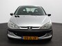 Peugeot 206 1.4 XS Premium Elektrische ramen Lichtmetalen velgen 3DRS Radio Handel/ Export!