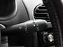 Peugeot 206 1.4 XS Premium Elektrische ramen Lichtmetalen velgen 3DRS Radio Handel/ Export!