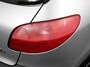 Peugeot 206 1.4 XS Premium Elektrische ramen Lichtmetalen velgen 3DRS Radio Handel/ Export!